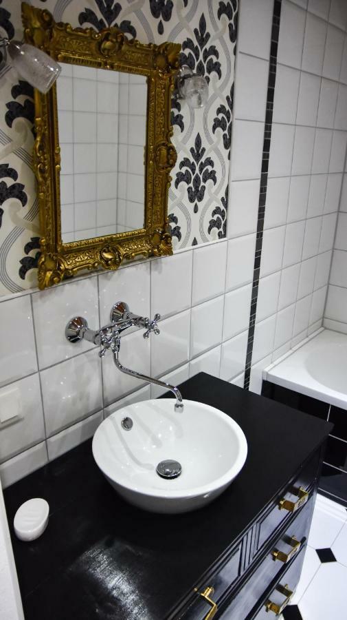 Gite Clos Angelique Haselbourg Экстерьер фото